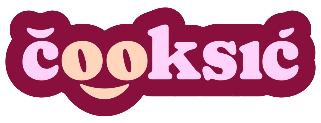 cooksic logo